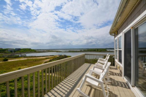 115 Summer Place